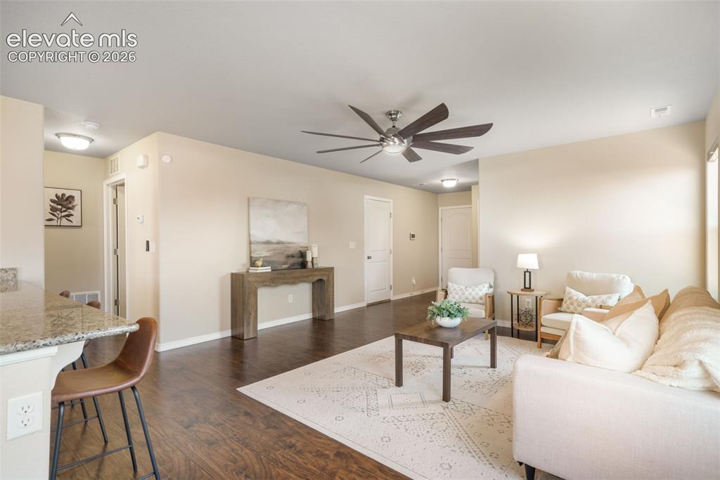 7704 Cruzer Heights Peyton CO 80831