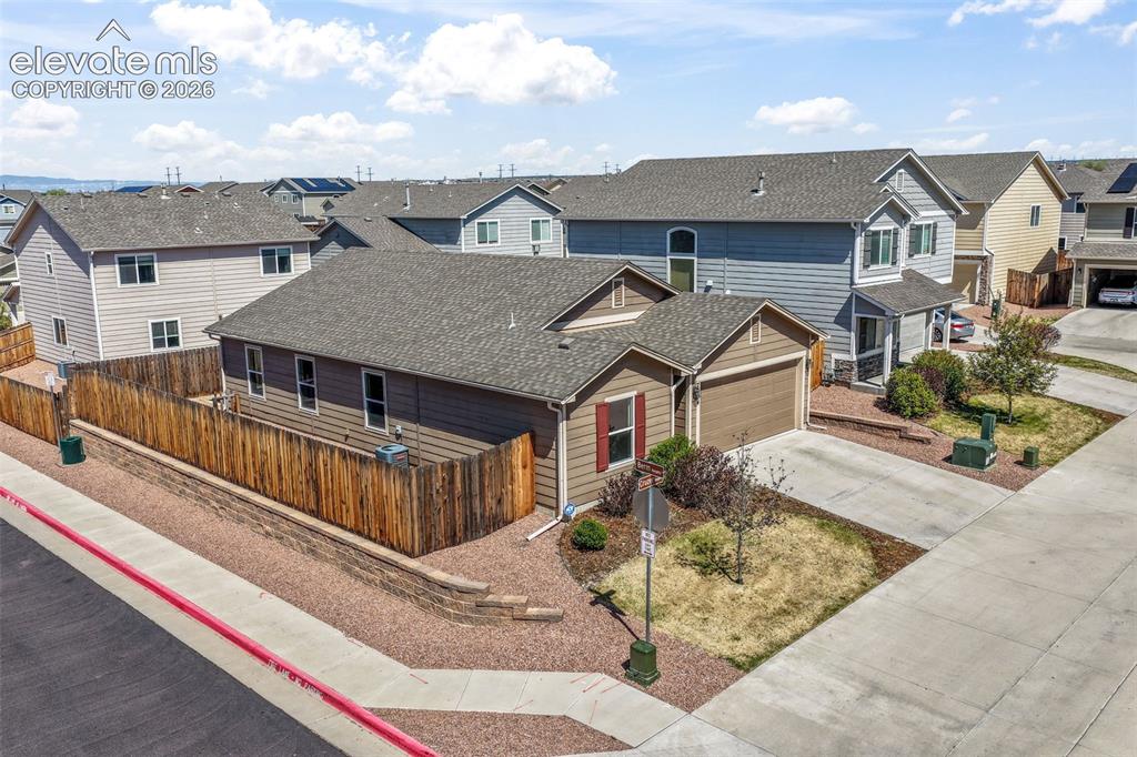 7704 Cruzer Heights Peyton CO 80831