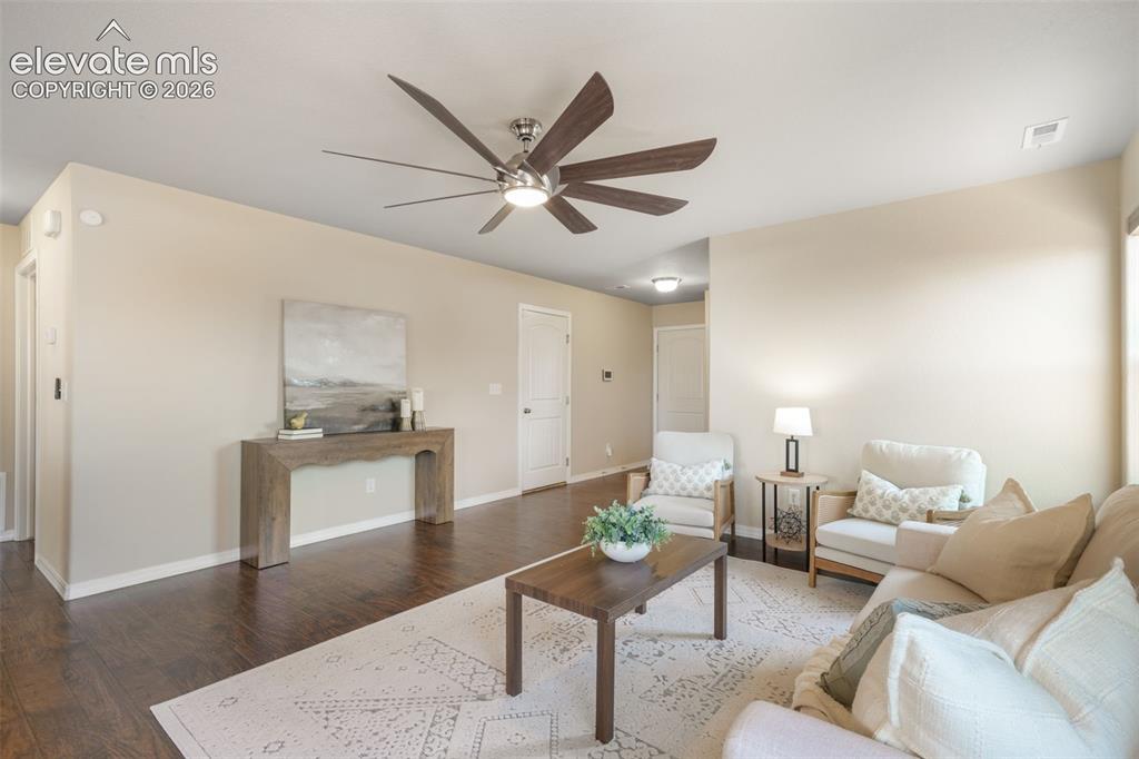 7704 Cruzer Heights Peyton CO 80831