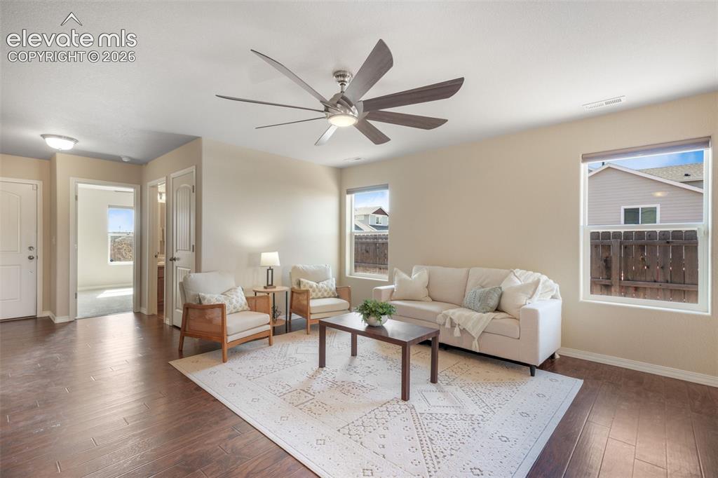 7704 Cruzer Heights Peyton CO 80831