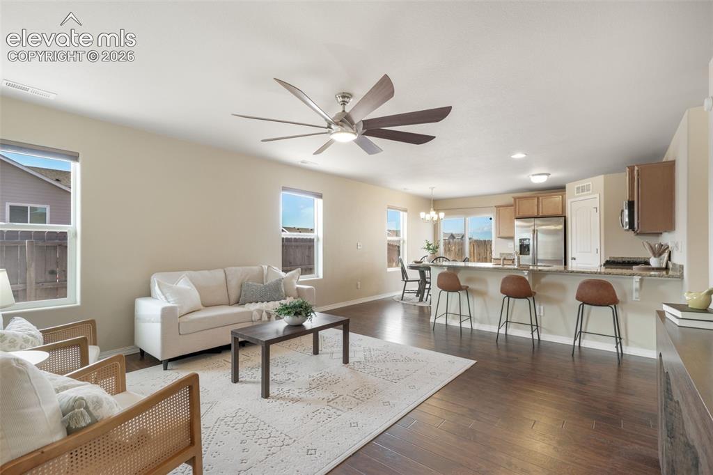 7704 Cruzer Heights Peyton CO 80831