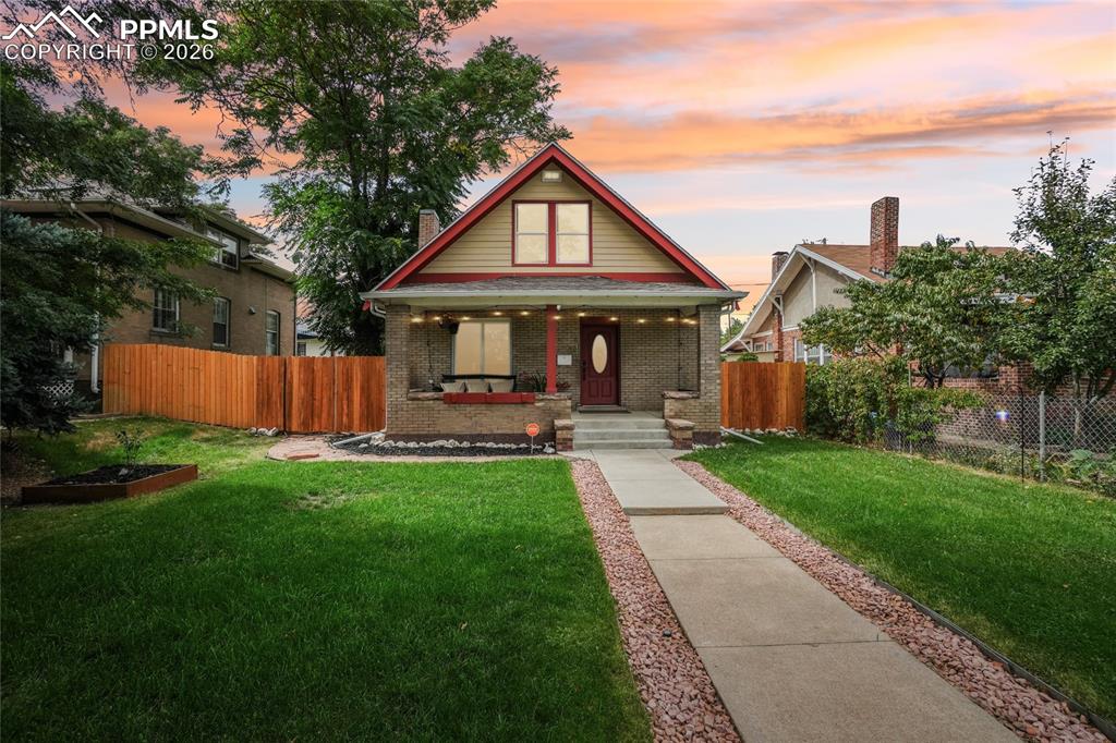 4511 Federal Boulevard Denver CO 80211