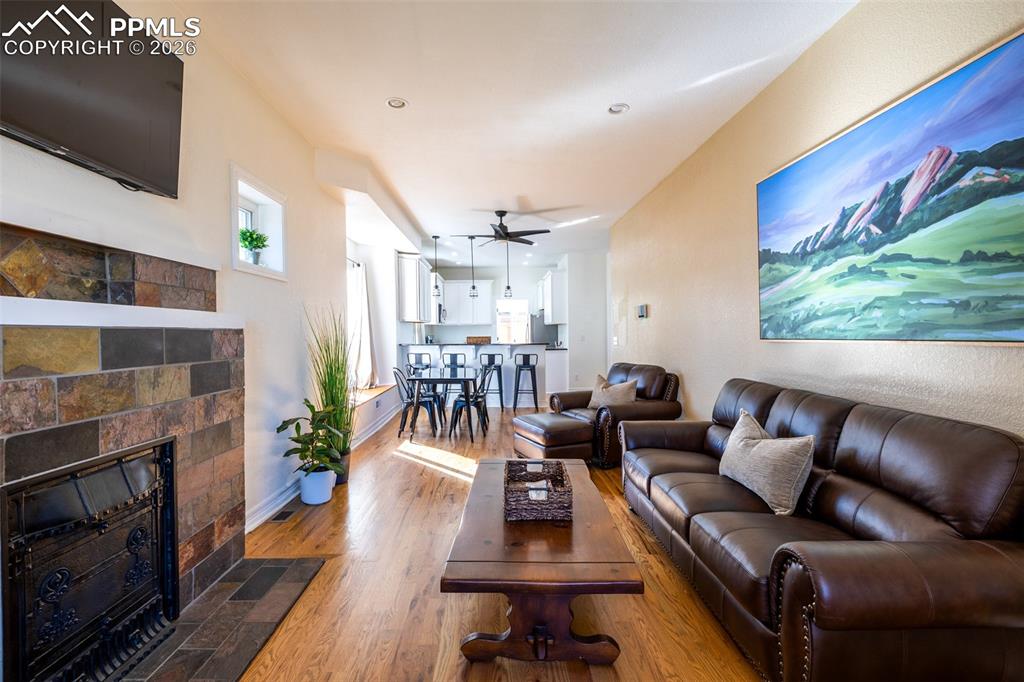 4511 Federal Boulevard Denver CO 80211