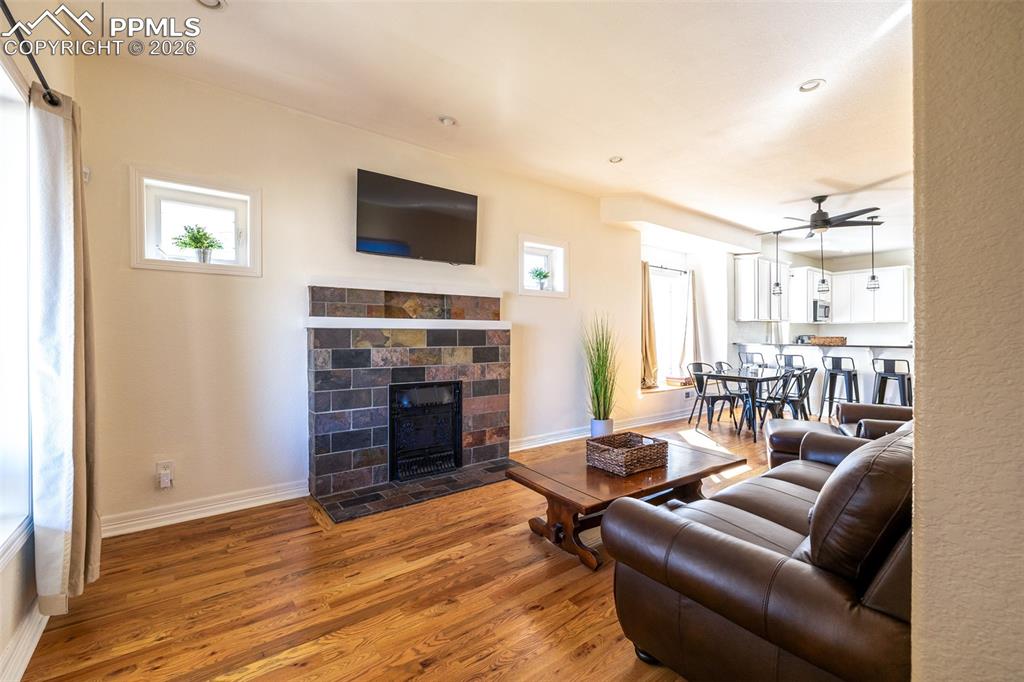 4511 Federal Boulevard Denver CO 80211