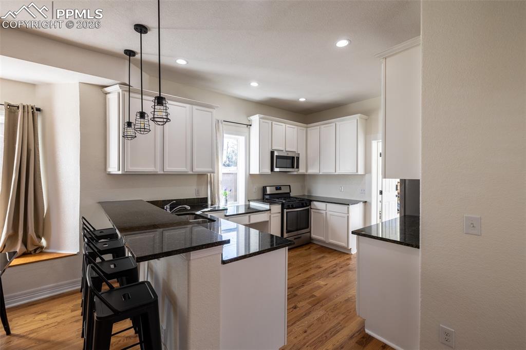 4511 Federal Boulevard Denver CO 80211
