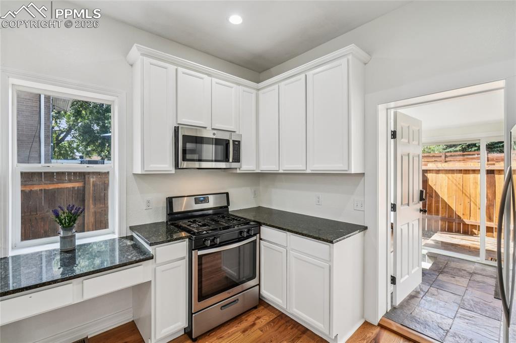 4511 Federal Boulevard Denver CO 80211