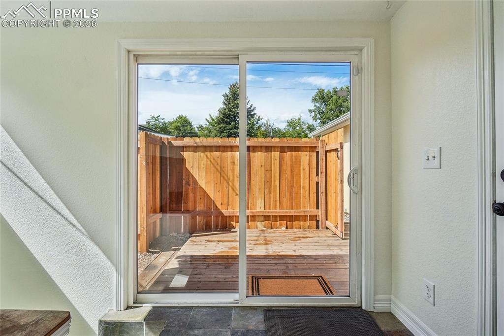 4511 Federal Boulevard Denver CO 80211