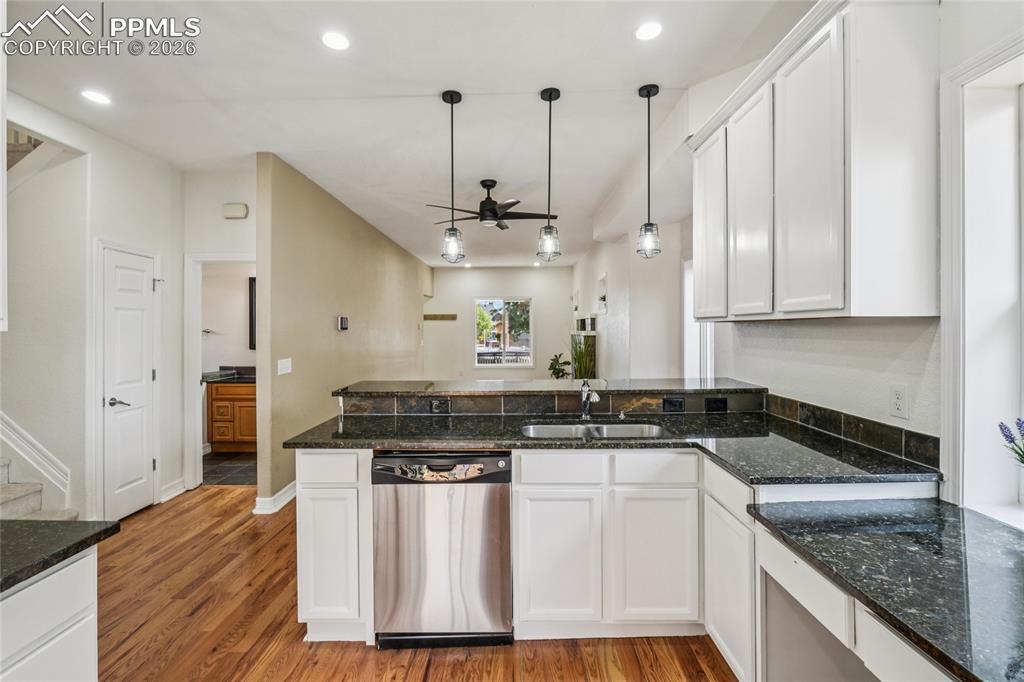 4511 Federal Boulevard Denver CO 80211
