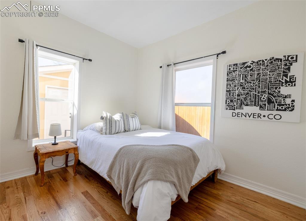 4511 Federal Boulevard Denver CO 80211