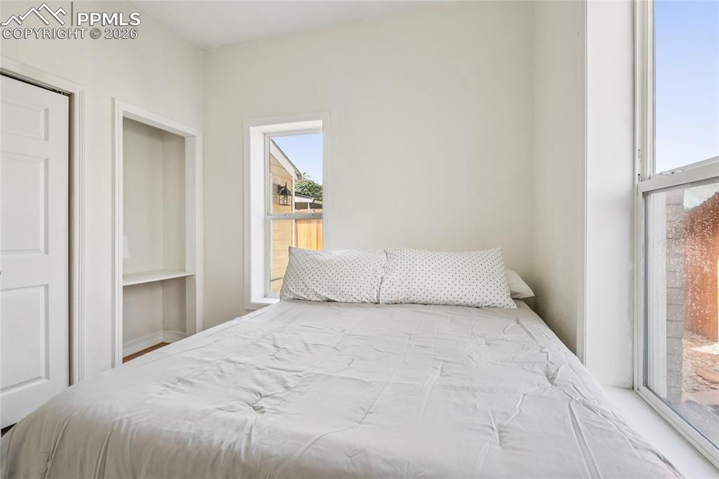 4511 Federal Boulevard Denver CO 80211