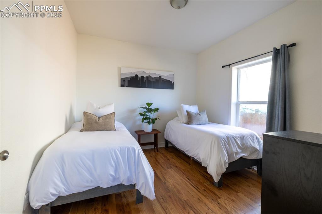4511 Federal Boulevard Denver CO 80211