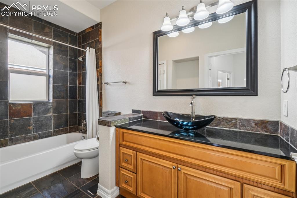 4511 Federal Boulevard Denver CO 80211