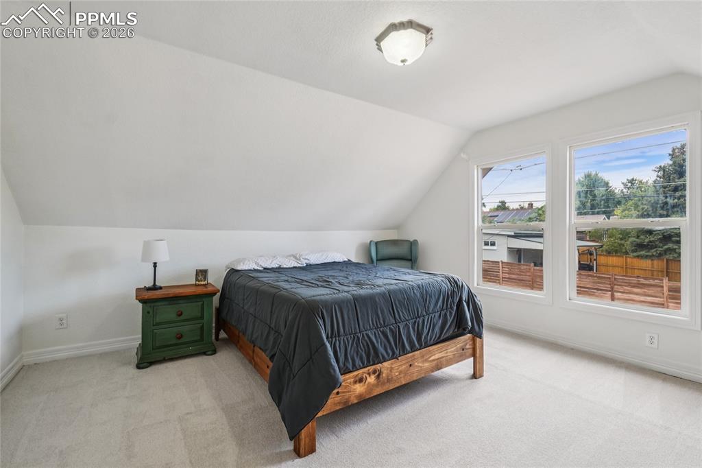 4511 Federal Boulevard Denver CO 80211