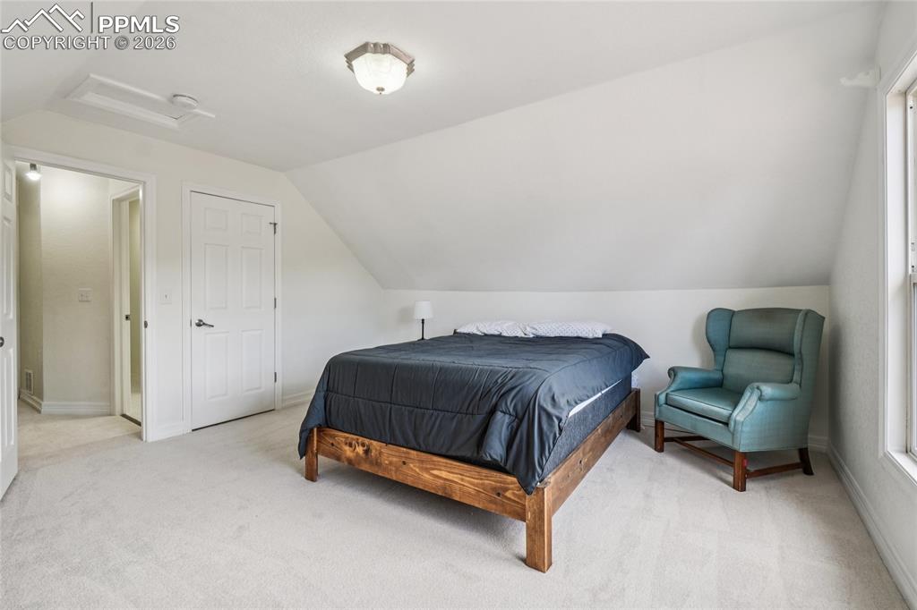 4511 Federal Boulevard Denver CO 80211