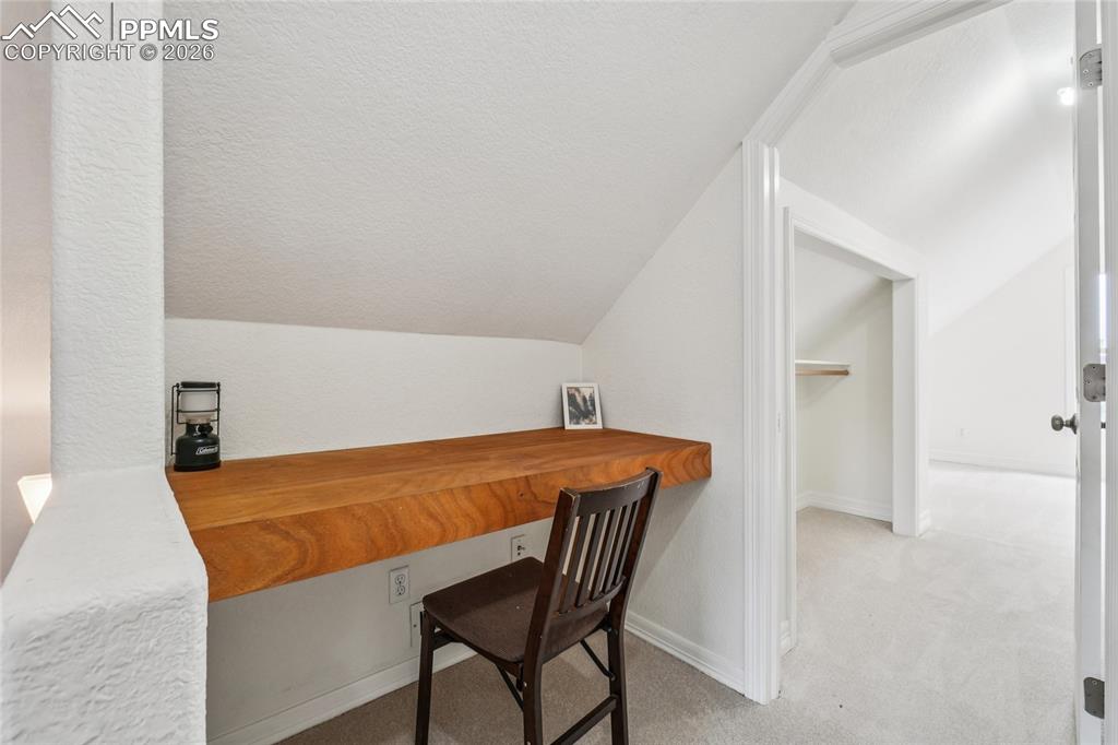 4511 Federal Boulevard Denver CO 80211