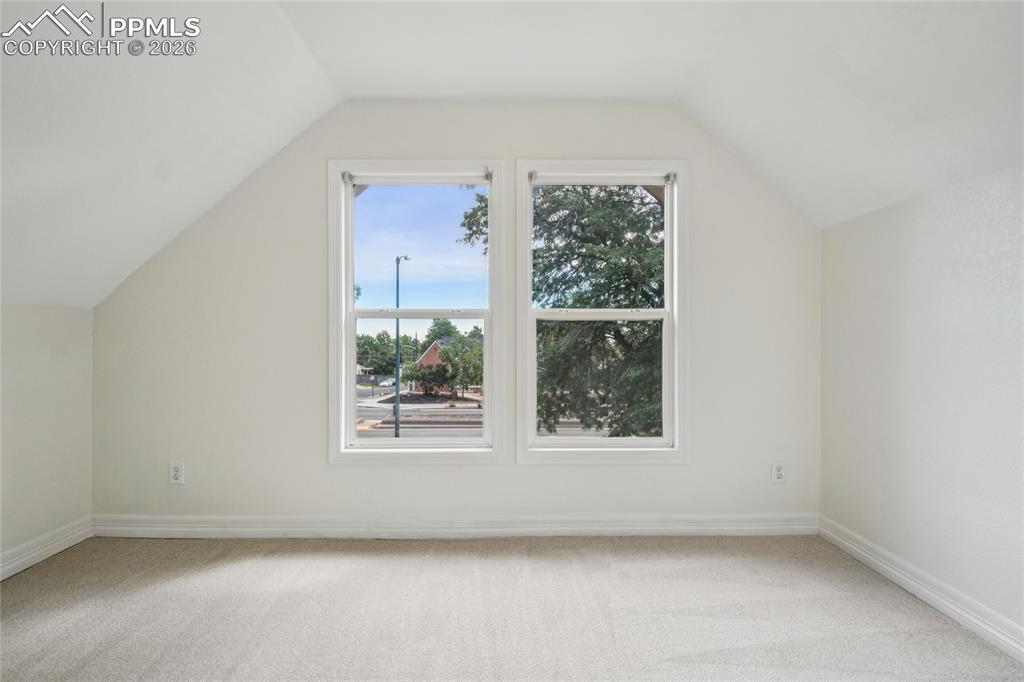 4511 Federal Boulevard Denver CO 80211