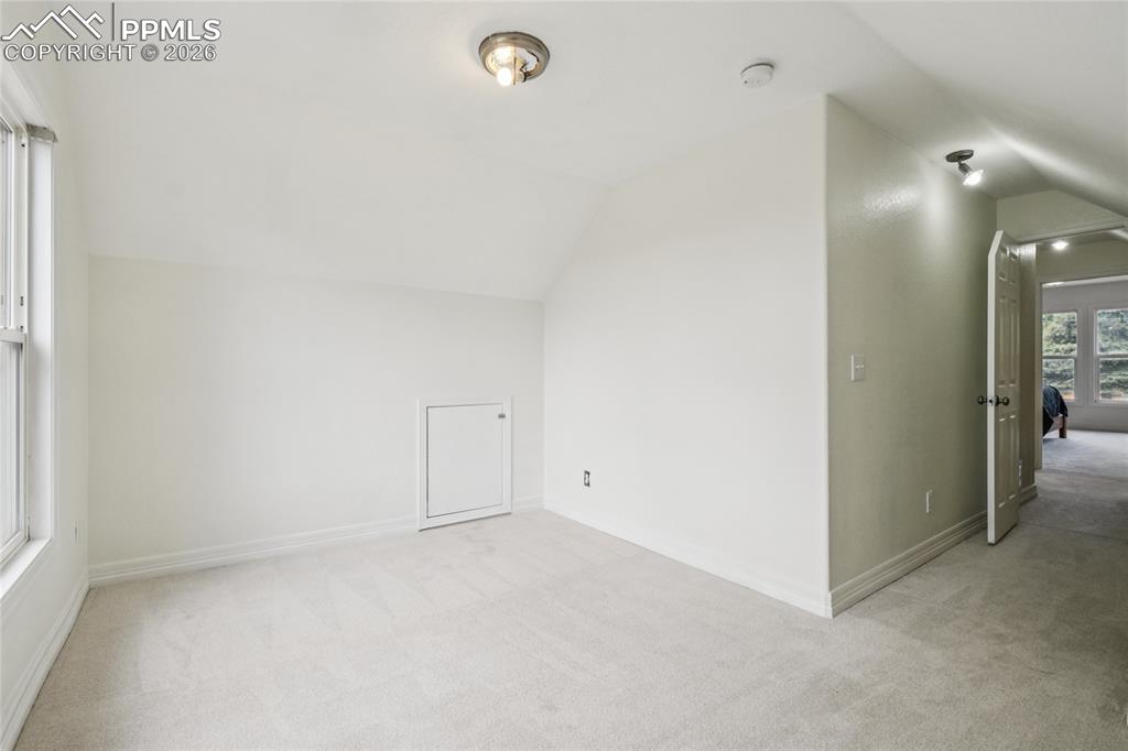 4511 Federal Boulevard Denver CO 80211