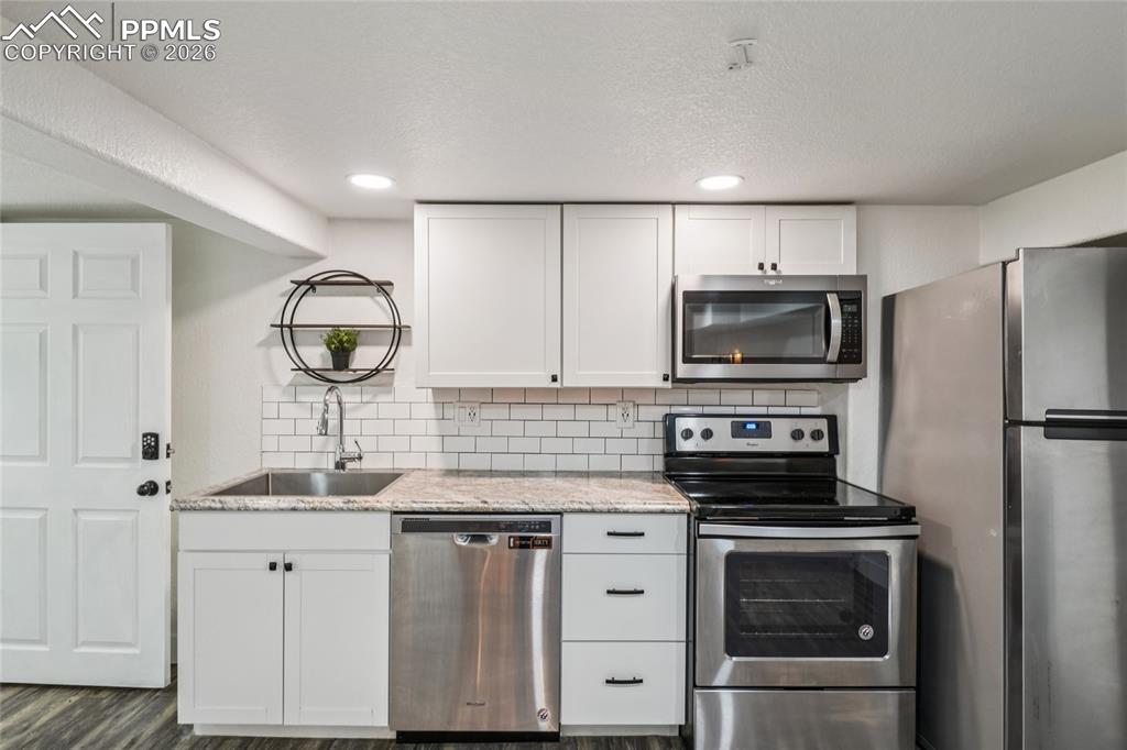 4511 Federal Boulevard Denver CO 80211