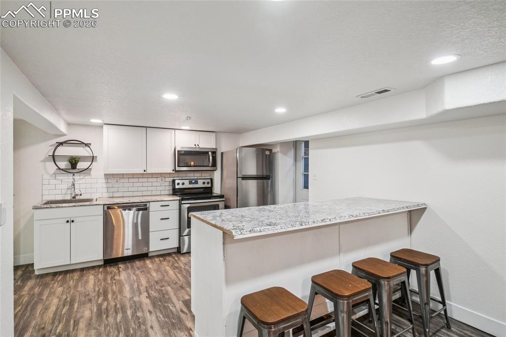 4511 Federal Boulevard Denver CO 80211
