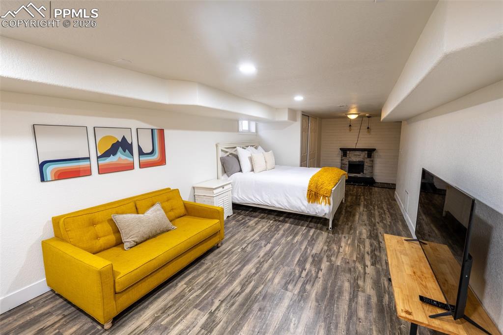 4511 Federal Boulevard Denver CO 80211