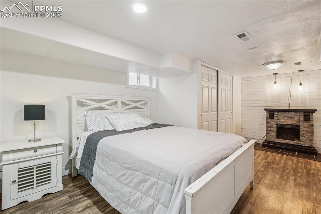 4511 Federal Boulevard Denver CO 80211