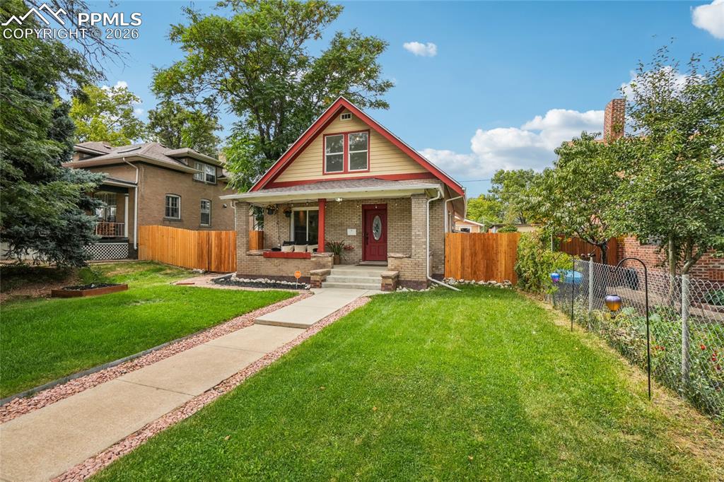 4511 Federal Boulevard Denver CO 80211