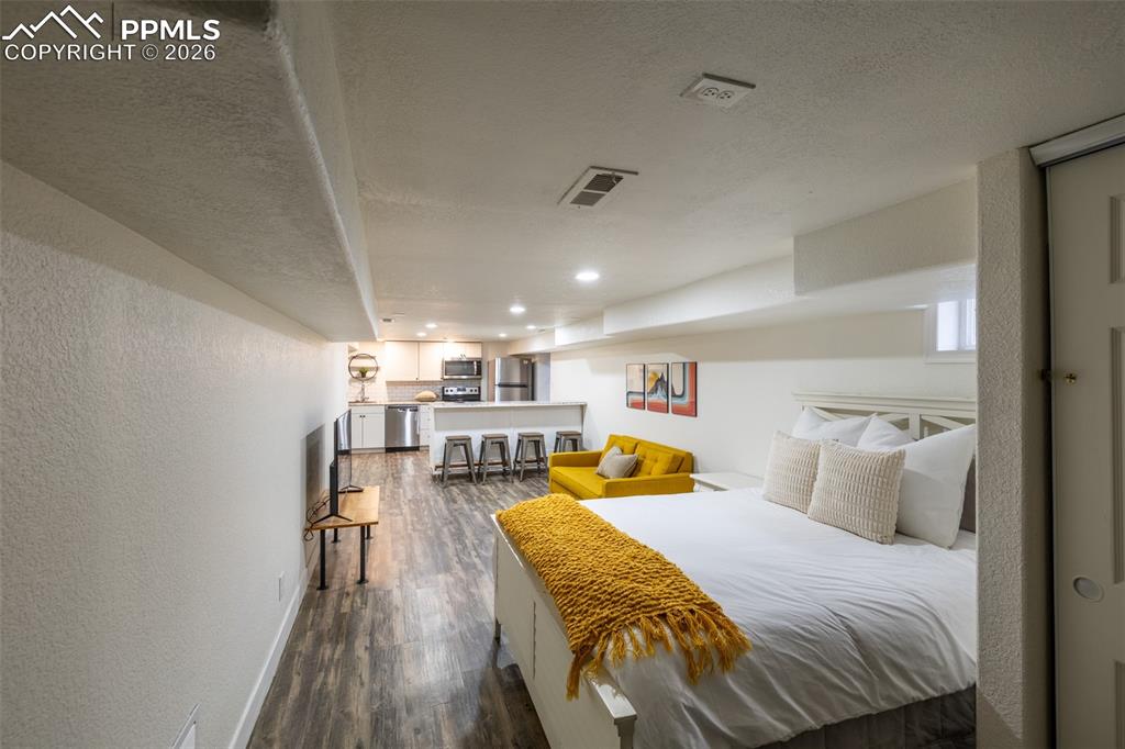 4511 Federal Boulevard Denver CO 80211