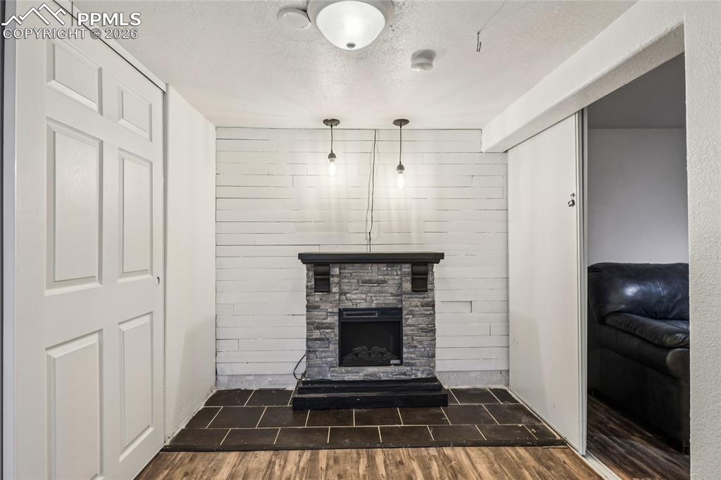 4511 Federal Boulevard Denver CO 80211