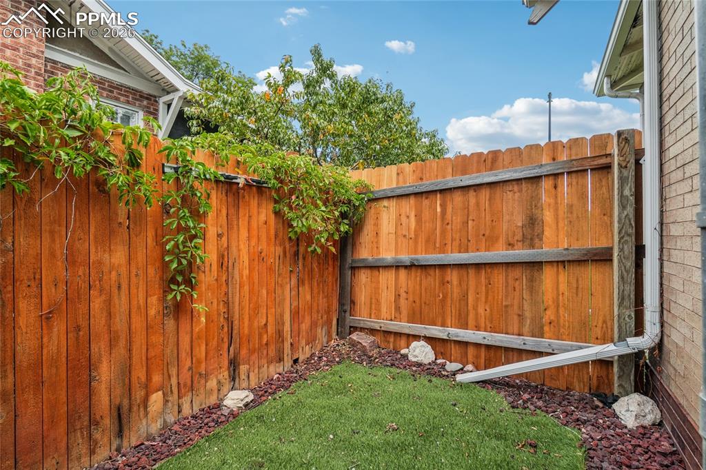 4511 Federal Boulevard Denver CO 80211