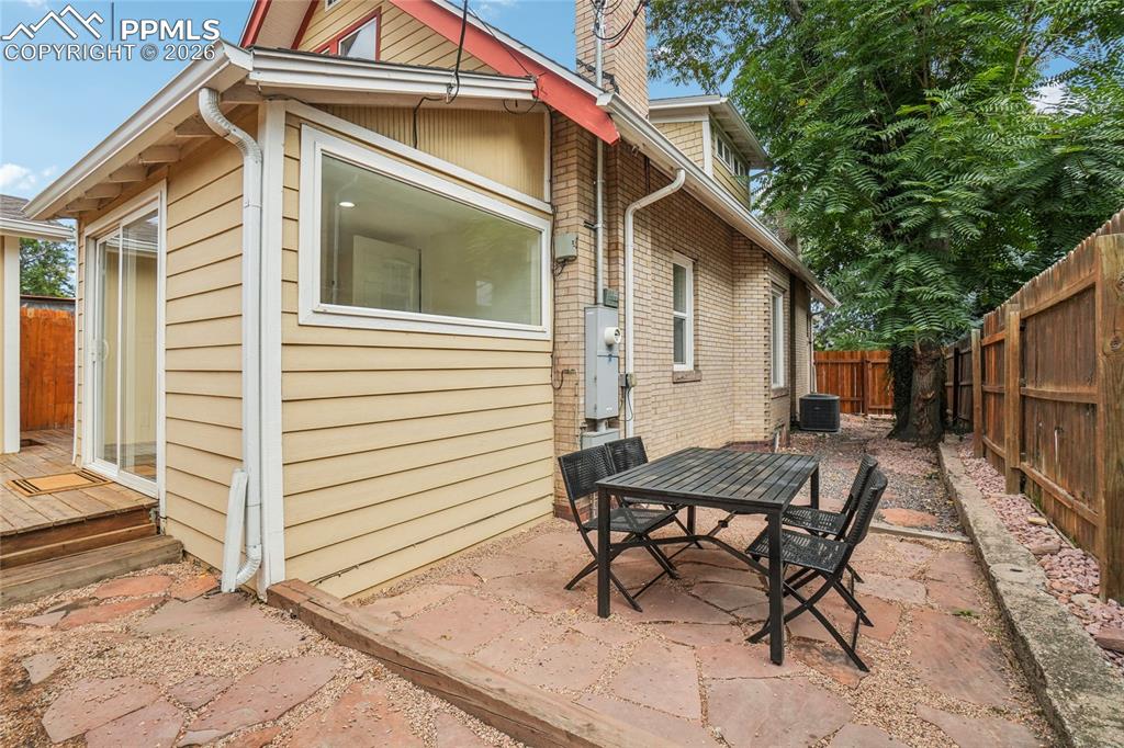 4511 Federal Boulevard Denver CO 80211