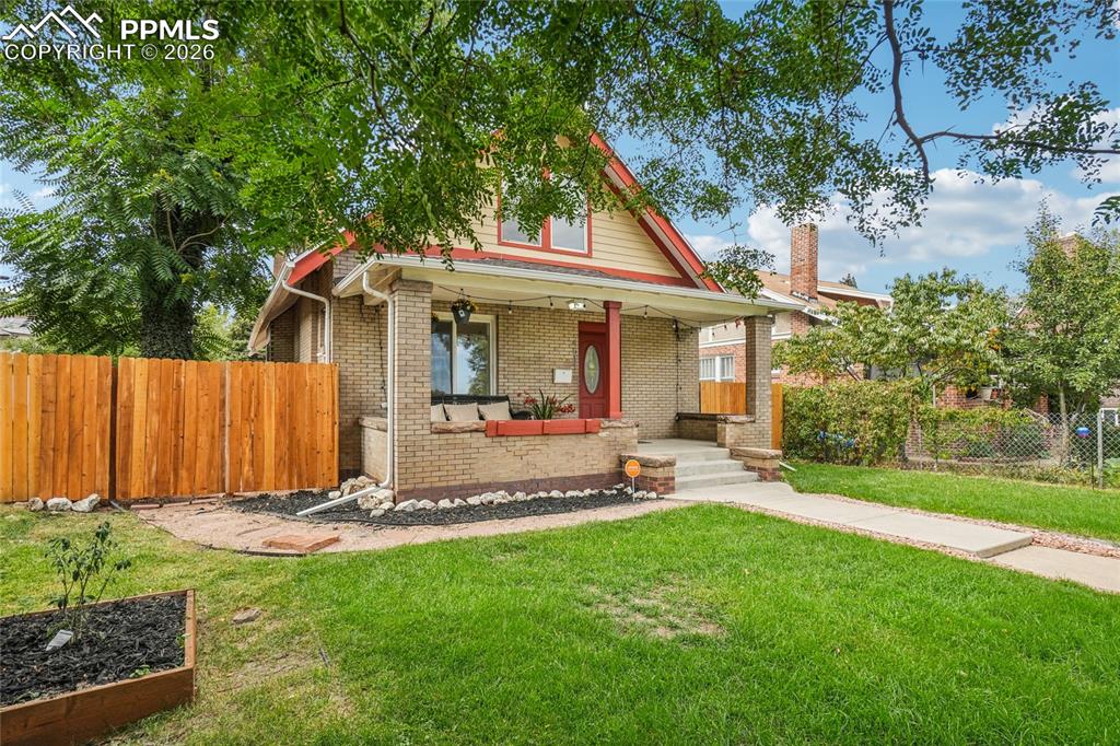 4511 Federal Boulevard Denver CO 80211