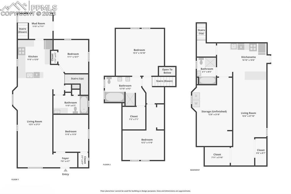 4511 Federal Boulevard Denver CO 80211
