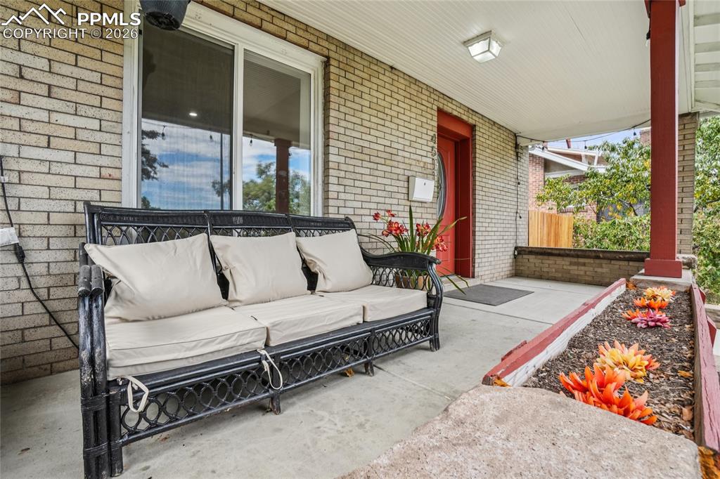 4511 Federal Boulevard Denver CO 80211