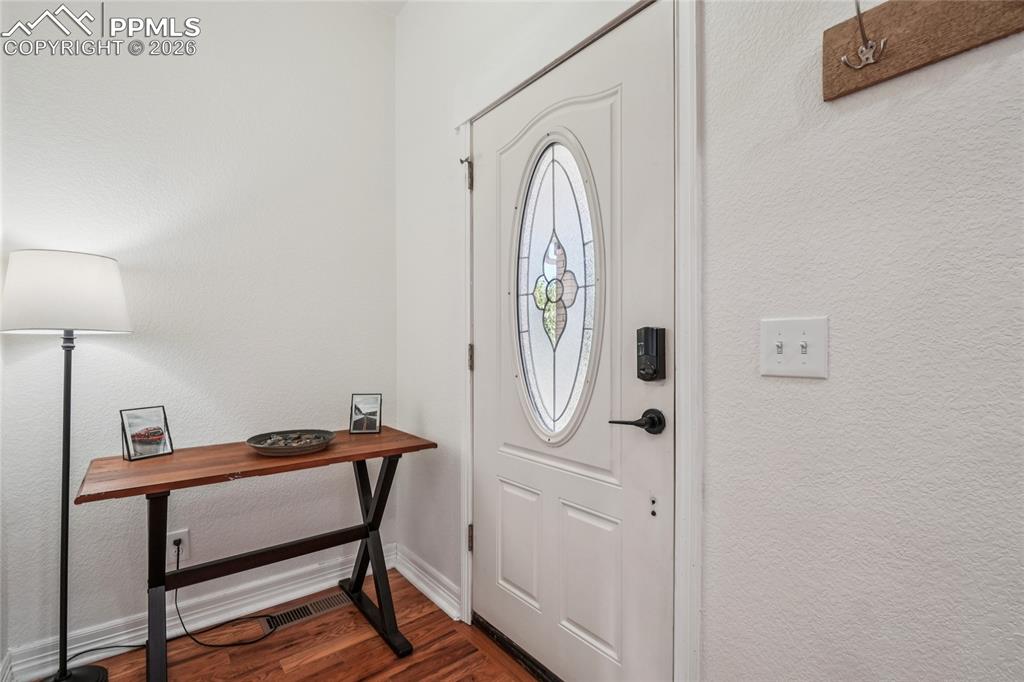 4511 Federal Boulevard Denver CO 80211