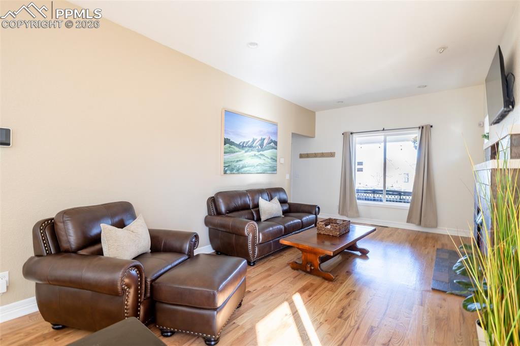 4511 Federal Boulevard Denver CO 80211