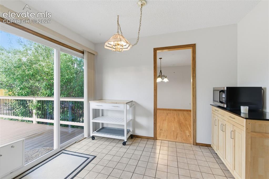 6125 Castlewood Lane Colorado Springs CO 80918