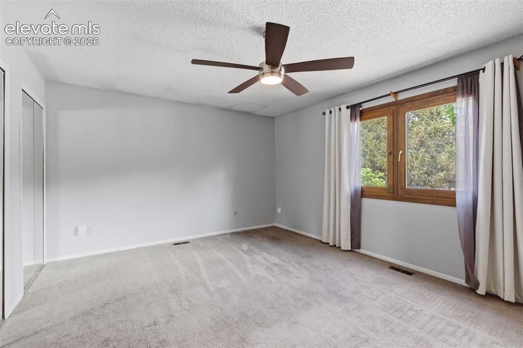 6125 Castlewood Lane Colorado Springs CO 80918