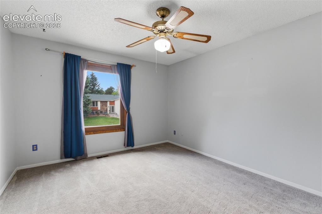 6125 Castlewood Lane Colorado Springs CO 80918