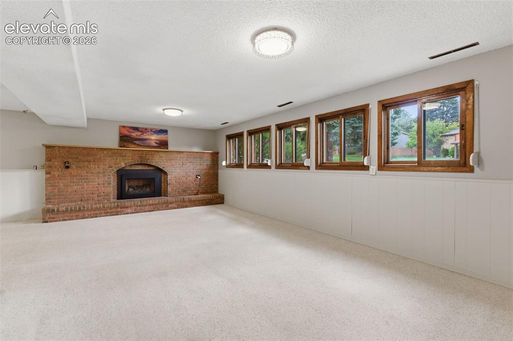6125 Castlewood Lane Colorado Springs CO 80918