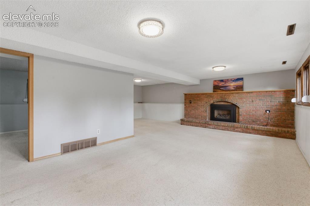 6125 Castlewood Lane Colorado Springs CO 80918