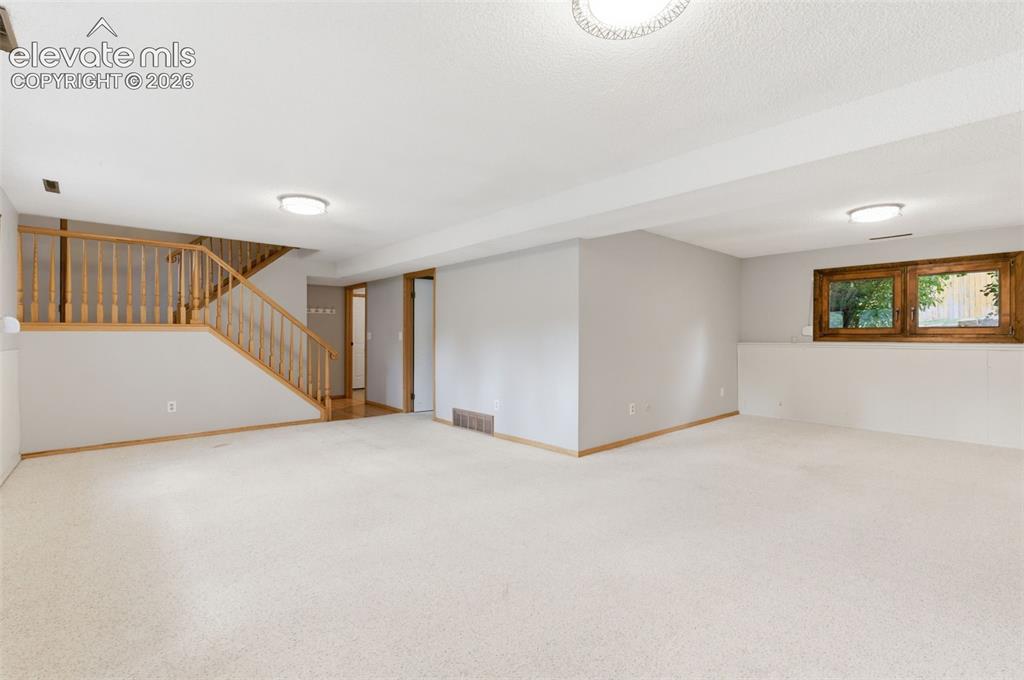 6125 Castlewood Lane Colorado Springs CO 80918