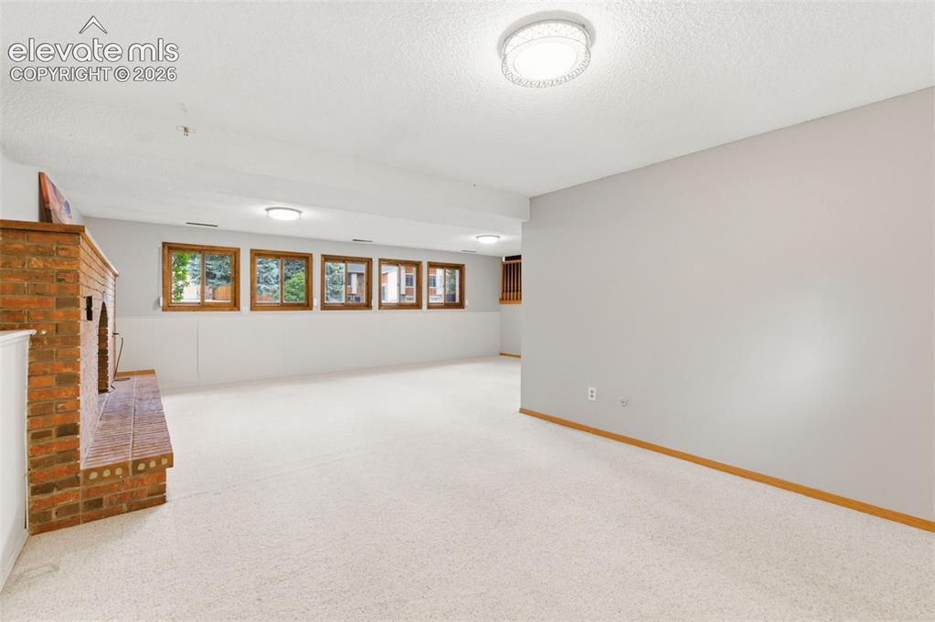 6125 Castlewood Lane Colorado Springs CO 80918