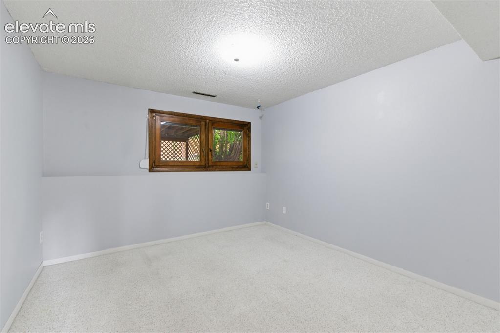 6125 Castlewood Lane Colorado Springs CO 80918