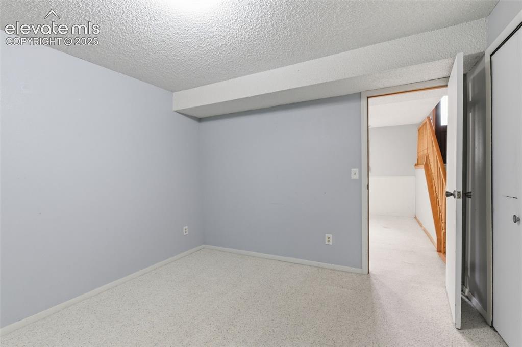 6125 Castlewood Lane Colorado Springs CO 80918