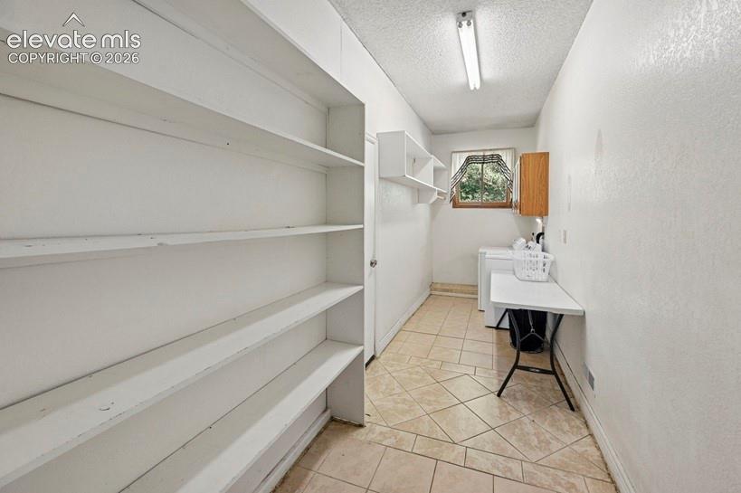 3807 Somerset Drive Colorado Springs CO 80907