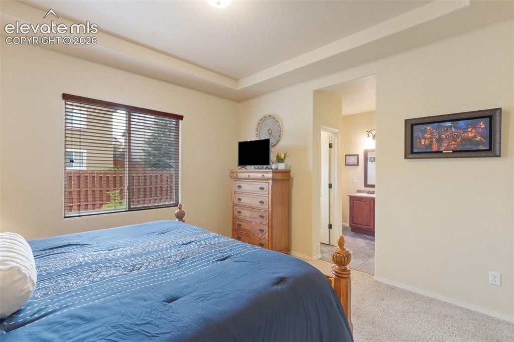 10060 Everglades Drive Peyton CO 80831