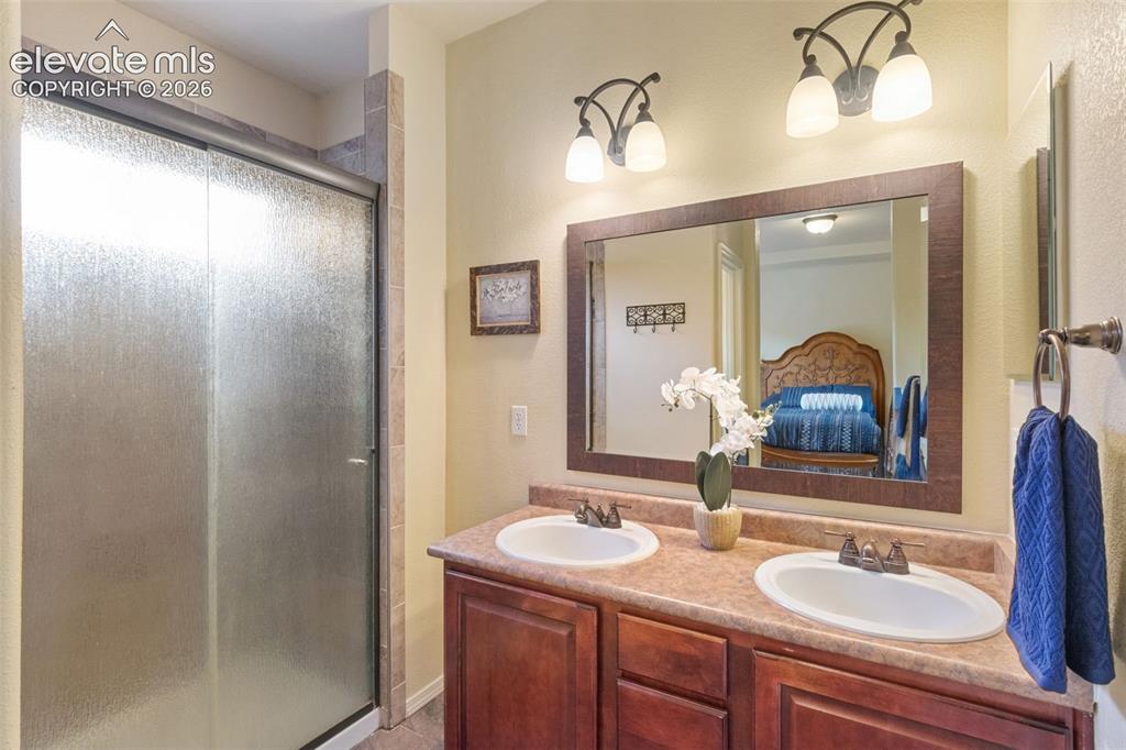 10060 Everglades Drive Peyton CO 80831