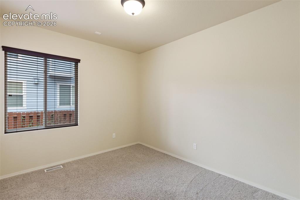 10060 Everglades Drive Peyton CO 80831