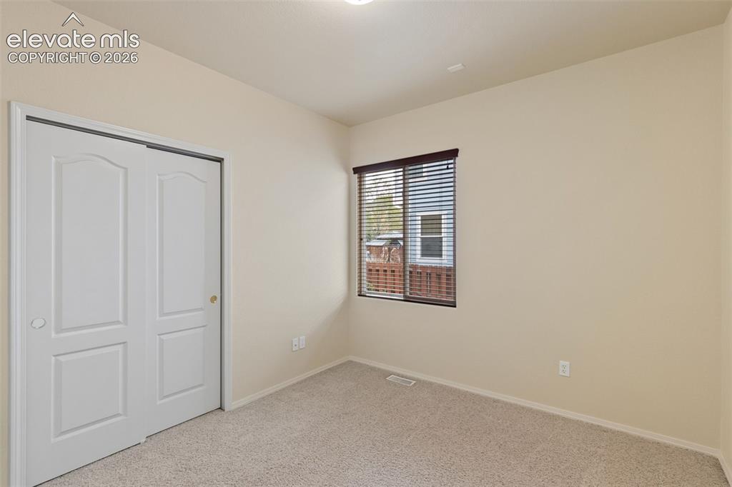 10060 Everglades Drive Peyton CO 80831