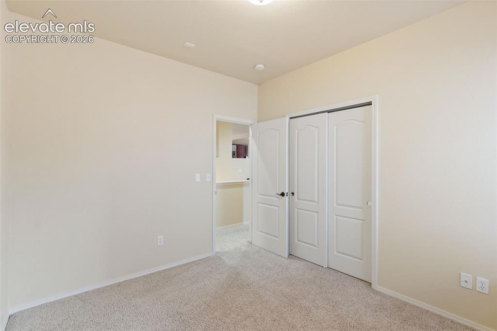 10060 Everglades Drive Peyton CO 80831